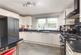 Avon Grove, Edinburgh, Midlothian photo 5