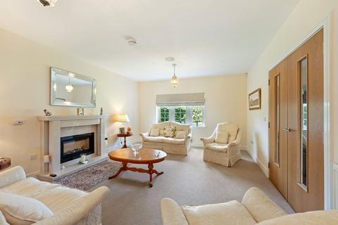 6 bedroom detached house for sale, Abbey Park, Auchterarder, Perth and Kinross