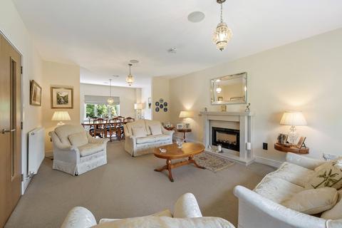 6 bedroom detached house for sale, Abbey Park, Auchterarder, Perth and Kinross