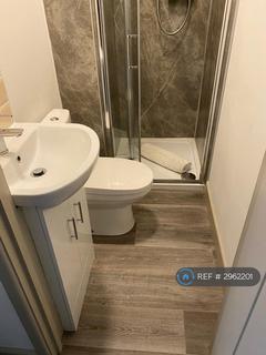 1 bedroom in a house share to rent, Shobnall St, Burton-On-Trent, DE14