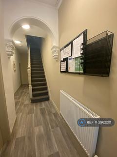 1 bedroom in a house share to rent, Shobnall St, Burton-On-Trent, DE14