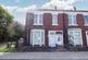 Albert Road, Jarrow, Tyne and Wear, NE32 5JU