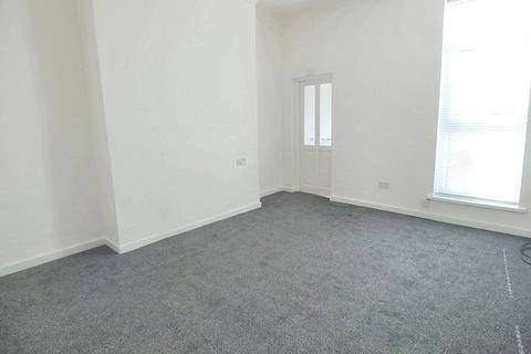 2 bedroom flat for sale, Albert Road, Jarrow, Tyne and Wear, NE32 5JU