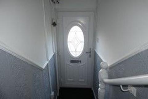 2 bedroom flat for sale, Albert Road, Jarrow, Tyne and Wear, NE32 5JU