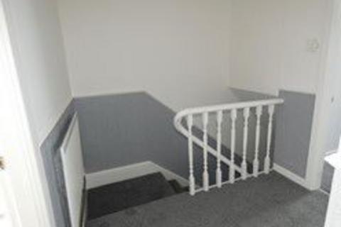 2 bedroom flat for sale, Albert Road, Jarrow, Tyne and Wear, NE32 5JU