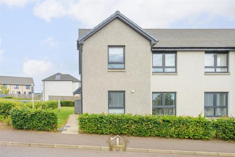 2 bedroom flat for sale, Braes Of Gray Road, Dundee DD2