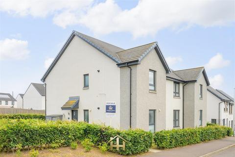 2 bedroom flat for sale, Braes Of Gray Road, Dundee DD2