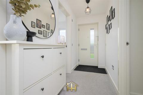 2 bedroom flat for sale, Braes Of Gray Road, Dundee DD2