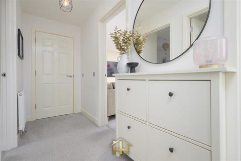 2 bedroom flat for sale, Braes Of Gray Road, Dundee DD2