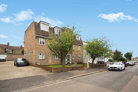 1 bedroom flat for sale, Livingstone Road, Thornton Heath, CR7