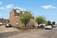 Livingstone Road, Thornton Heath, CR7