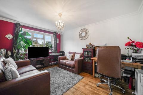 1 bedroom flat for sale, Livingstone Road, Thornton Heath, CR7
