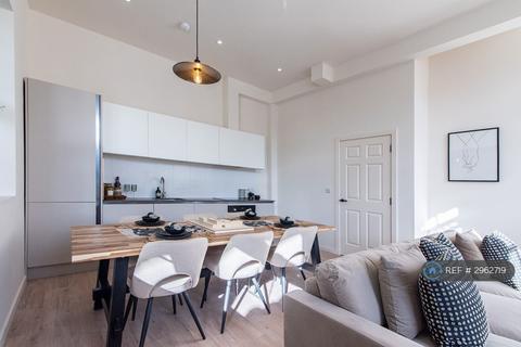 1 bedroom flat to rent, Victoria St, Newark, NG24