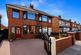 Southport, Merseyside PR9