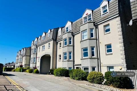 2 bedroom flat to rent, Margaret Place, Aberdeen, AB10