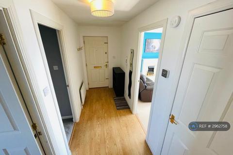 2 bedroom flat to rent, Margaret Place, Aberdeen, AB10