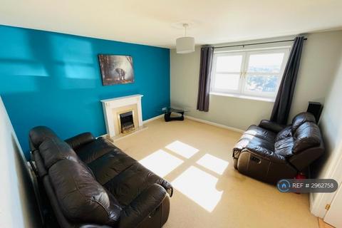 2 bedroom flat to rent, Margaret Place, Aberdeen, AB10