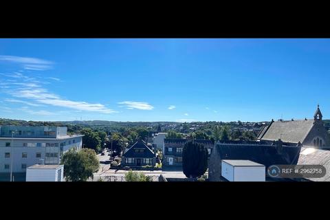 2 bedroom flat to rent, Margaret Place, Aberdeen, AB10