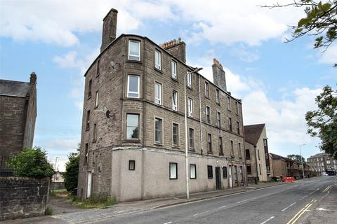 3 bedroom maisonette for sale, 22C, Victoria Street, Dundee, Angus, DD4