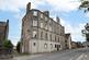 22C, Victoria Street, Dundee, Angus, DD4