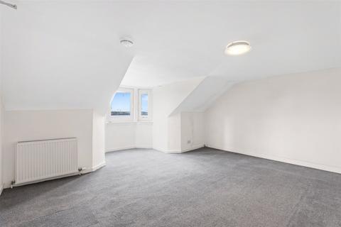 3 bedroom maisonette for sale, 22C, Victoria Street, Dundee, Angus, DD4