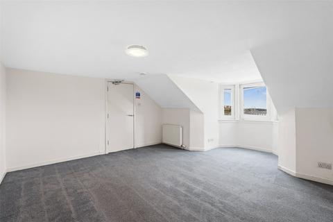 3 bedroom maisonette for sale, 22C, Victoria Street, Dundee, Angus, DD4