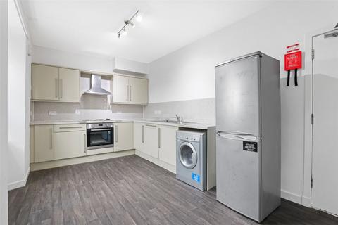 3 bedroom maisonette for sale, 22C, Victoria Street, Dundee, Angus, DD4