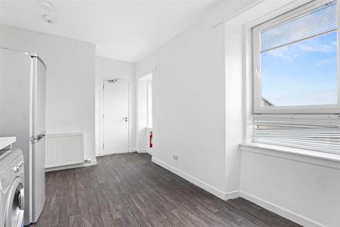 3 bedroom maisonette for sale, 22C, Victoria Street, Dundee, Angus, DD4