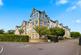 10 Chandlers Court, Stirling, Stirlingshire, FK8