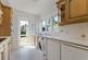 Willow Close, Bexley photo 3