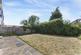 Willow Close, Bexley photo 4