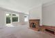 Willow Close, Bexley photo 5