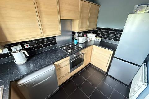 3 bedroom house for sale, Magdalene Walk, Ellesmere Port