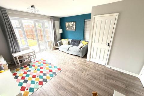 3 bedroom house for sale, Magdalene Walk, Ellesmere Port