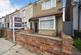 PATRICK STREET, GRIMSBY