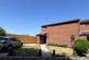 Horton Close, Wednesbury. WS10 8UY