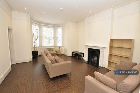 1 bedroom flat to rent, Great North Road, London, N6