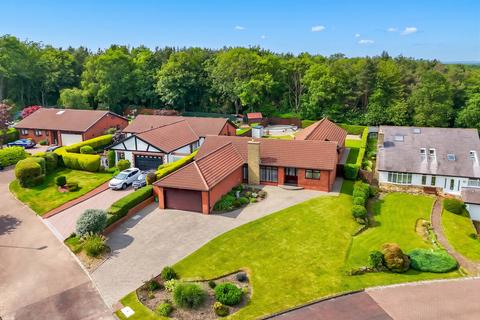 undefined, Wentworth Drive, Washington, Tyne & Wear
