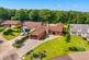 Wentworth Drive, Washington, Tyne & Wear