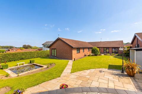 undefined, Wentworth Drive, Washington, Tyne & Wear