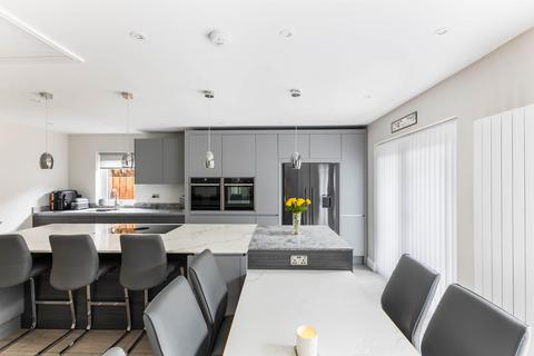 undefined, Wentworth Drive, Washington, Tyne & Wear