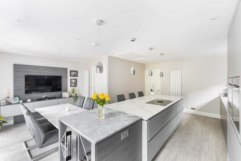 undefined, Wentworth Drive, Washington, Tyne & Wear