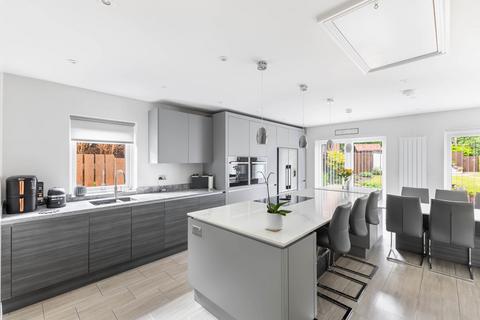 undefined, Wentworth Drive, Washington, Tyne & Wear