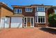 Marchmount Road, Sutton Coldfield, B72 1EF
