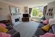 Marchmount Road, Sutton Coldfield, B72 1EF photo 4