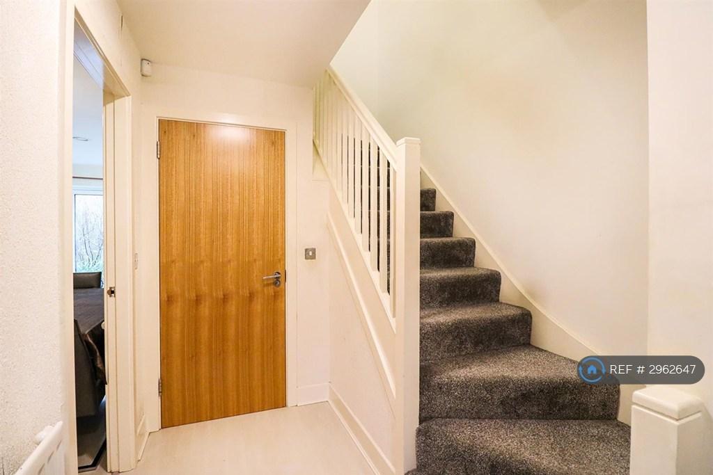 Windrush Grove, Birmingham, B15 – pohled 3