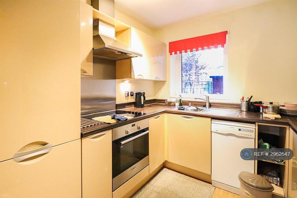 Windrush Grove, Birmingham, B15 – pohled 6