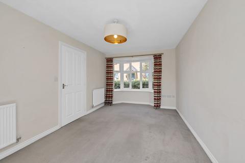3 bedroom terraced house for sale, Blake Walk, Bury St. Edmunds