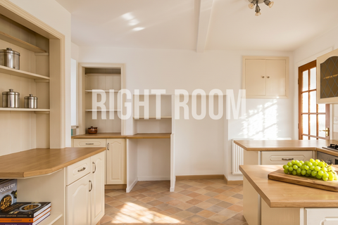 undefined, 4 Bedroom House, Chilworth Close, Southampton, SO16 7JJ