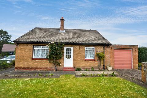 undefined, The Croft, Alnwick NE66